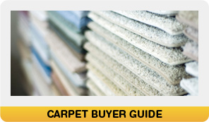 Carpet Buyer Guide