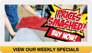 View our Weekly Specials