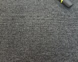 Distinctive Carpet Tiles
