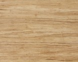 ARC Strandwoven Bamboo MAY ONLY PRICE!!!!