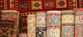 Rugs