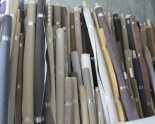 REMNANT CLEARANCE SALE (STARTING FROM $5.50/sqm)
