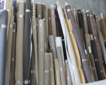 REMNANT CLEARANCE SALE (STARTING FROM $5.50/sqm)