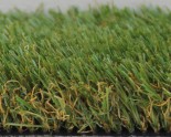 Summer Presige 40 mm (Artificial Grass/Synthetic Turf/Fake Grass)