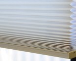 Honeycomb Blinds