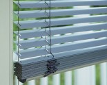 Venetian Blinds