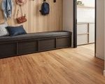 Polaris 1200 Vinyl Plank