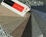 Callisto (Rental Carpet) MADE IN AUSTRALIA