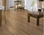 SmartDrop Ultimate Vinyl Planks