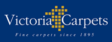 Victoria Carpets