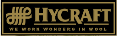 Hycraft