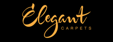 Elegant Carpets