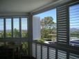 Blinds and Shutters