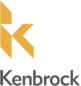 Kenbrock Flooring