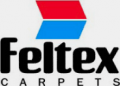 Feltex