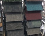 CARPET TILE CLEARANCE SALE