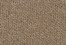Sensations (100% SDN) Very Modern and serviceable
