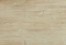 Oasis Vinyl Planks