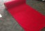 RED CARPET