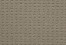 Nevada Sands (Modern and Affordable)