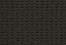 Nevada Sands (Modern and Affordable)