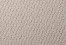 Beachcomber (Polypropylene)