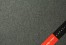 Callisto (Rental Carpet) MADE IN AUSTRALIA