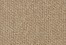 Sensations (100% SDN) Very Modern and serviceable