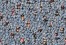 Tactics 20
