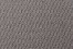 Beachcomber (Polypropylene)