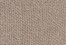 Sensations (100% SDN) Very Modern and serviceable