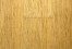 Strandwoven Bamboo