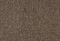 Sensations (100% SDN) Very Modern and serviceable