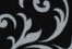 Majestic Carving 2000 x 3000