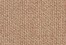 Sensations (100% SDN) Very Modern and serviceable