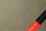 Callisto (Rental Carpet) MADE IN AUSTRALIA