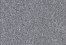 Encounter (Poly Berber) Timeless and serviceable carpet