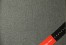 Callisto (Rental Carpet) MADE IN AUSTRALIA