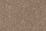 Encounter (Poly Berber) Timeless and serviceable carpet