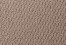 Beachcomber (Polypropylene)