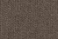 Sensations (100% SDN) Very Modern and serviceable