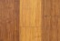 Strandwoven Bamboo