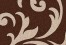 Majestic Carving 2000 x 3000