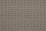 Nevada Sands (Modern and Affordable)
