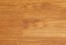 Oasis Vinyl Planks