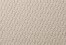 Beachcomber (Polypropylene)
