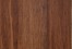 Strandwoven Bamboo