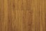 Strandwoven Bamboo
