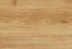 Oasis Vinyl Planks
