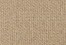 Sensations (100% SDN) Very Modern and serviceable